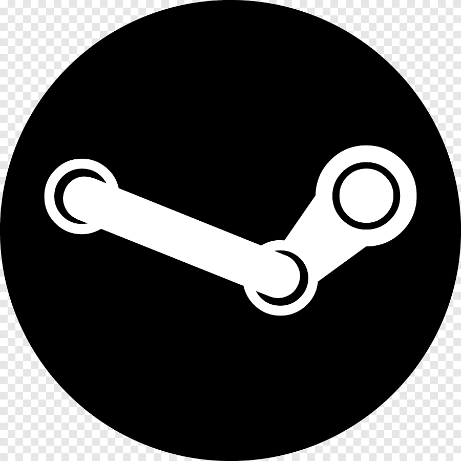 png-clipart-black-and-white-steam-icon-art-steam-computer-icons-similiar-discord-twitch-icon-miscellaneous-video-game.png