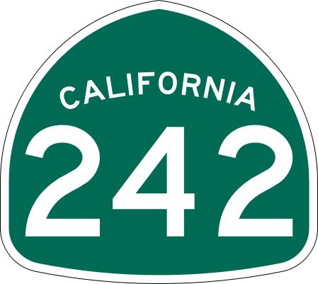 449px-California_242.svg.png