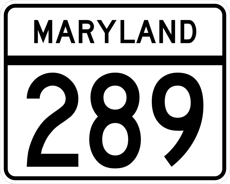 750px-MD_Route_289.svg.png