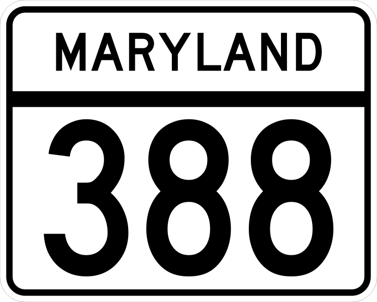 750px-MD_Route_388.svg.png
