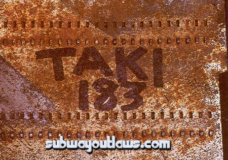 TAKI183_ON_A_STATION_copy.jpg